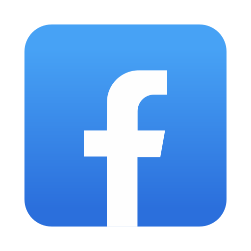 Facebook logo